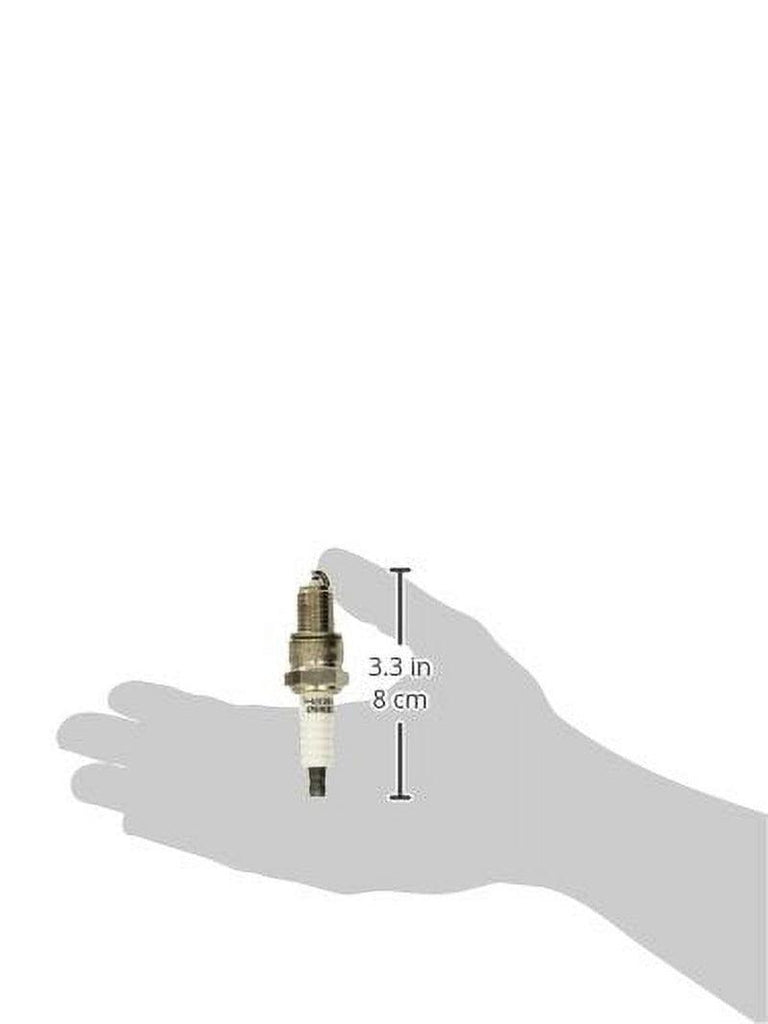 Spark Plug 3013
