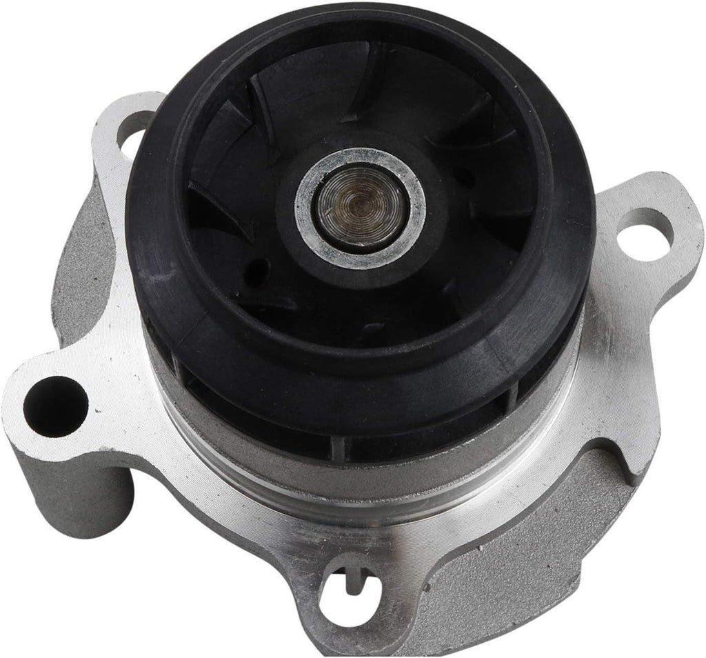 131-2365 Water Pump