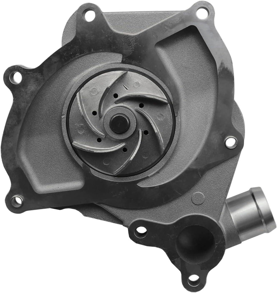 131-2307 Water Pump