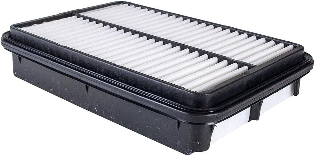 143-3522 Air Filter