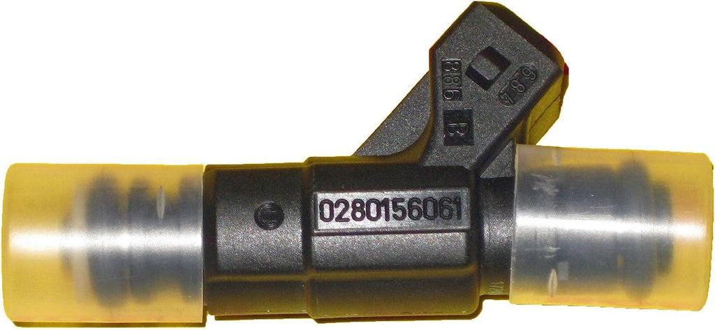 Bosch 280156061 Fuel Injector
