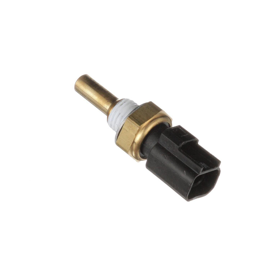 Engine Intake Manifold Temperature Sensor for GX460, LX570, C-Hr+More TX40