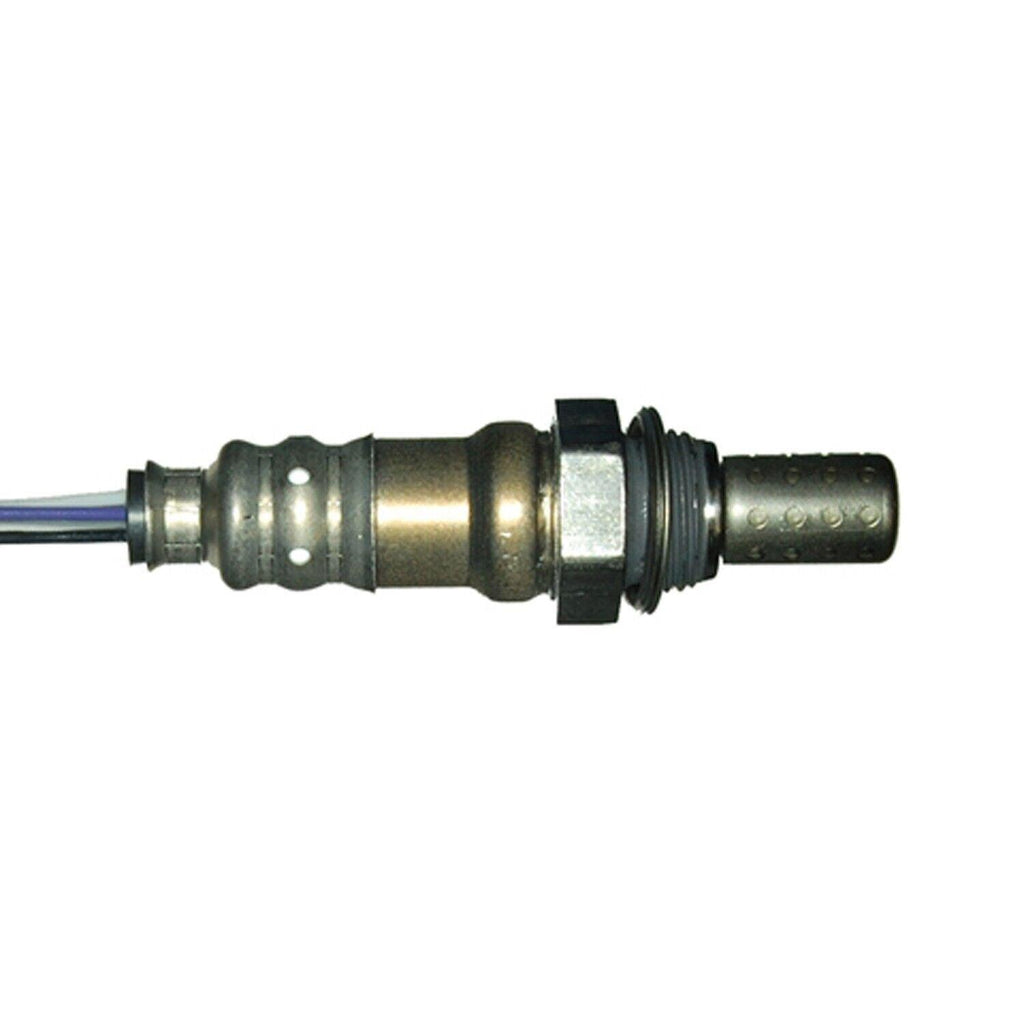 Delphi Oxygen Sensor for Camry, Avalon, Prizm, Corolla, Paseo, Tercel ES20060
