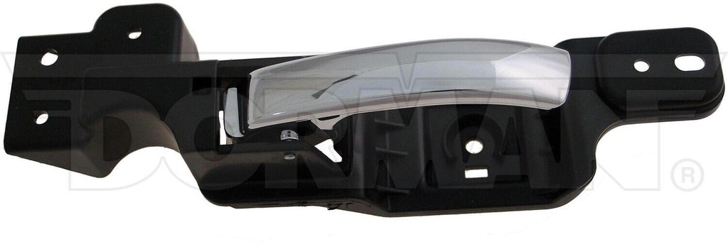Dorman Interior Door Handle for 08-14 Challenger 96480