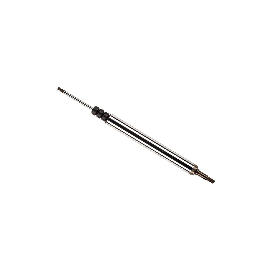 28-188629 Bilstein Shock Absorbers - greatparts