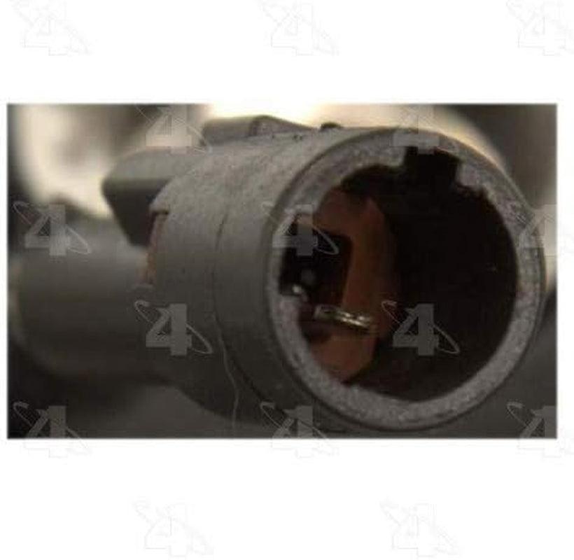 97339 A/C Compressor