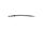 Dorman Brake Hydraulic Hose for 10-12 Ford Transit Connect H621214