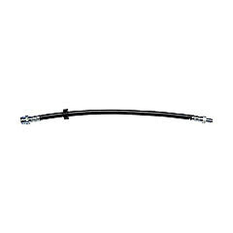 Dorman Brake Hydraulic Hose for 10-12 Ford Transit Connect H621214