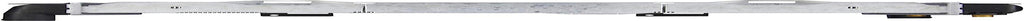 Complete Radiator CU442