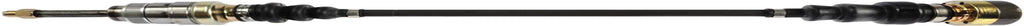 66-9271 New CV Constant Velocity Drive Axle Shaft