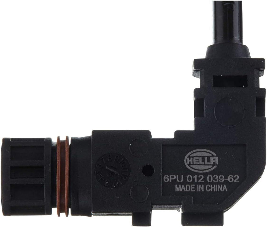 012039621 Sensor, Wheel Speed