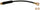 Dorman Brake Hydraulic Hose for HHR, Cobalt, G5, Ion, G4, Pursuit H620472