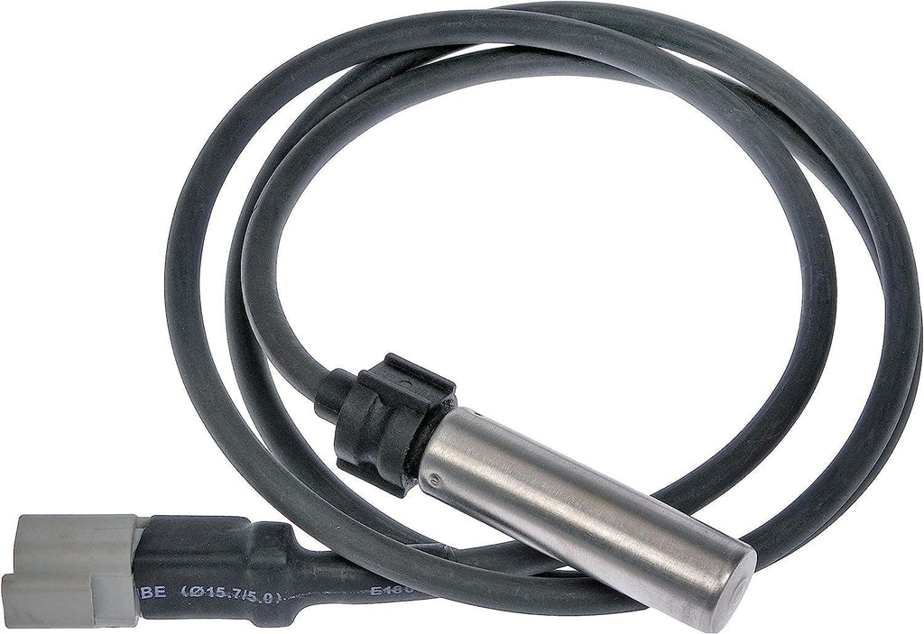Dorman 970-5110 ABS Wheel Speed Sensor for Select Trucks