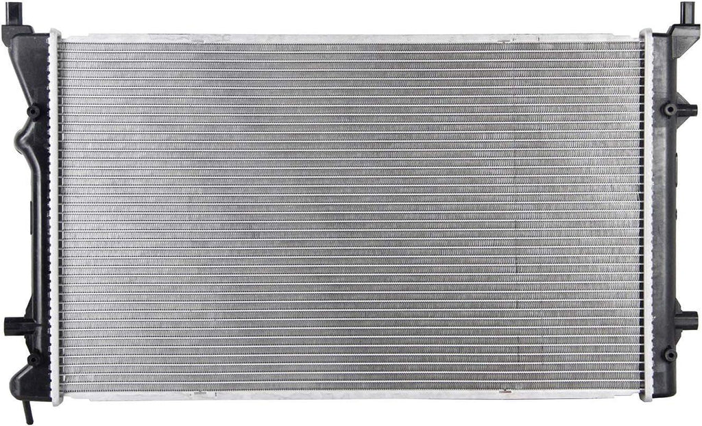 13215 Radiator