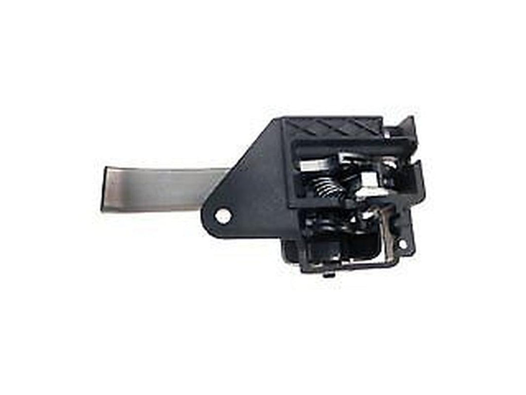 Dorman Interior Door Handle for 07-15 Toyota Tundra 83947
