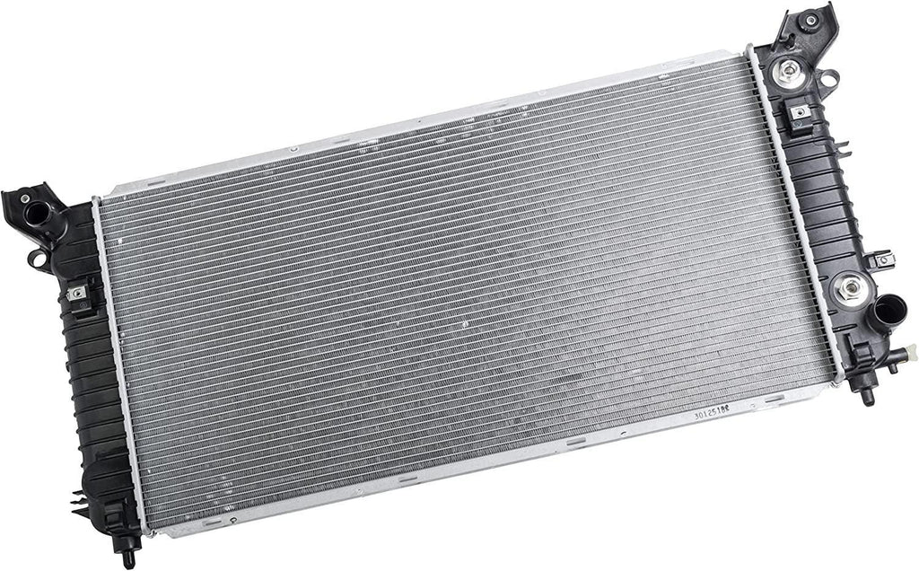 21927 Radiator