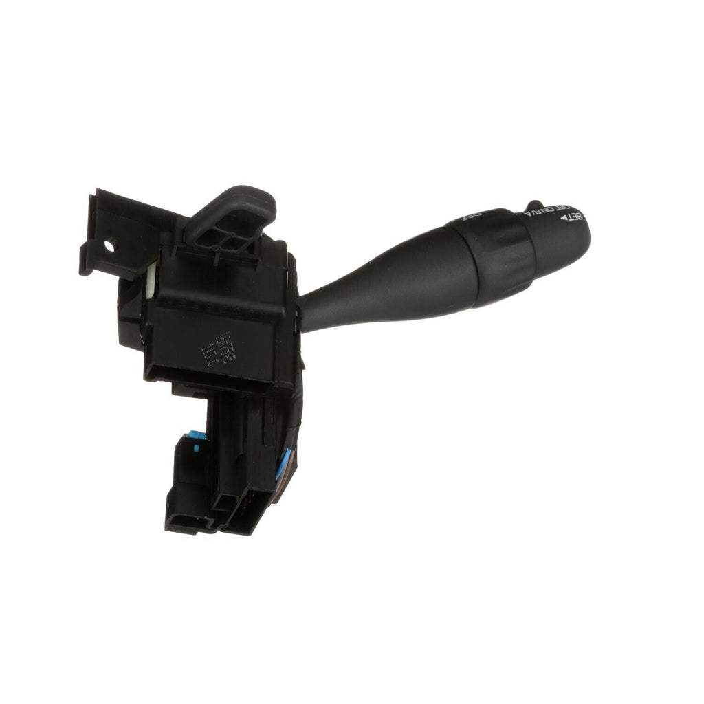Standard Ignition Headlight Dimmer Switch for Cavalier, Sunfire DS-668