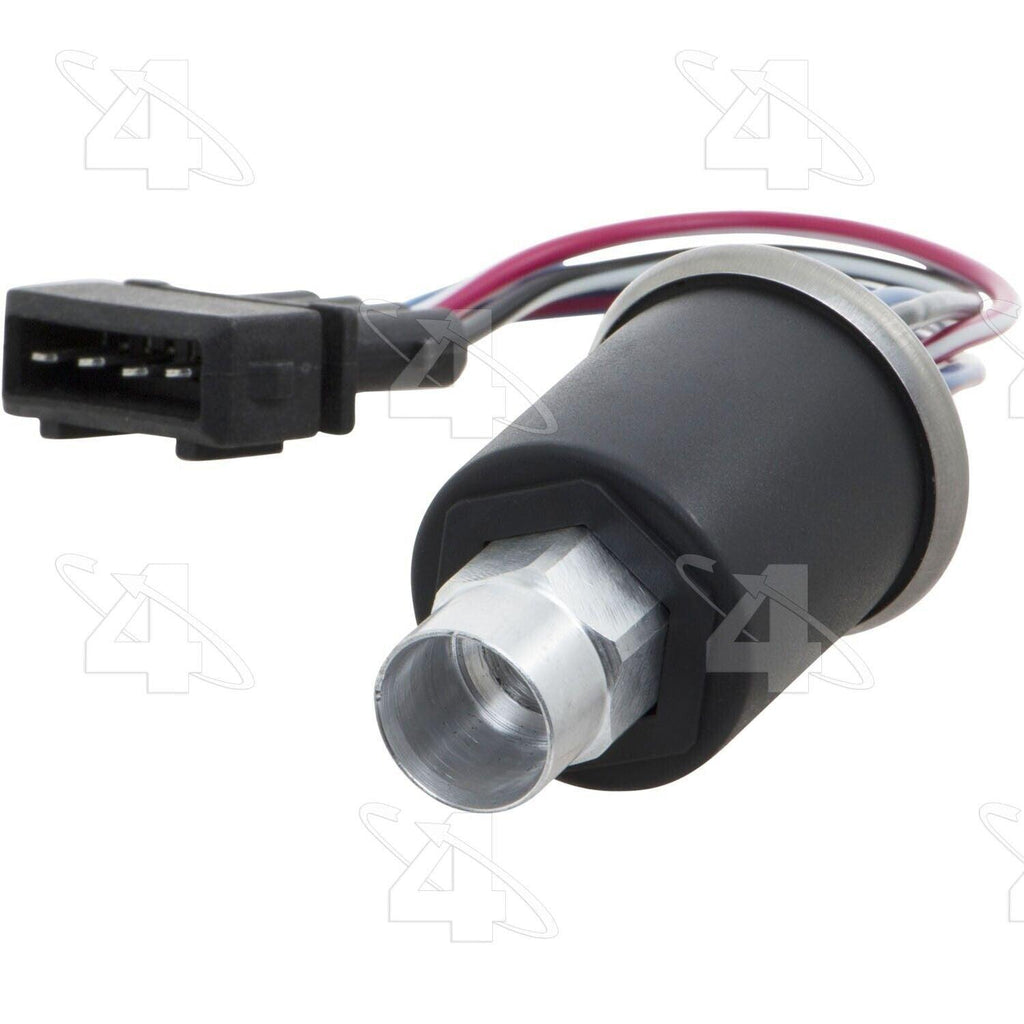 Four Seasons A/C Trinary Switch for Eurovan, Golf, Passat, Vanagon 20974