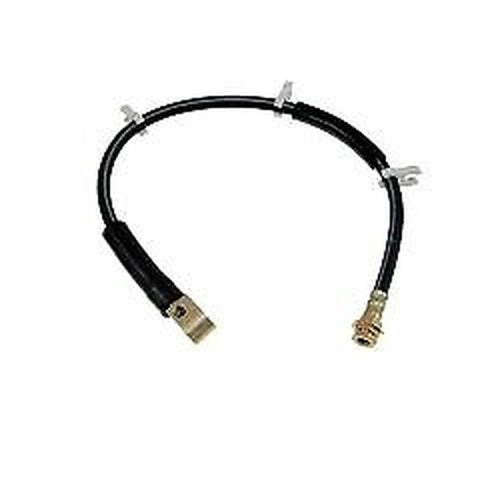 Brake Hydraulic Hose for F-150 Heritage, F-150, Lobo, Expedition+Mor