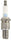 NGK Laser Iridium Spark Plug for 04-11 Mazda RX-8 6700