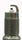 Spark Plug for Freestar, B4000, Ranger, Mustang, Thunderbird, Cougar+More 3407