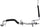 GM Original Equipment 84857757 Air Conditioning Refrigerant Heat Exchanger