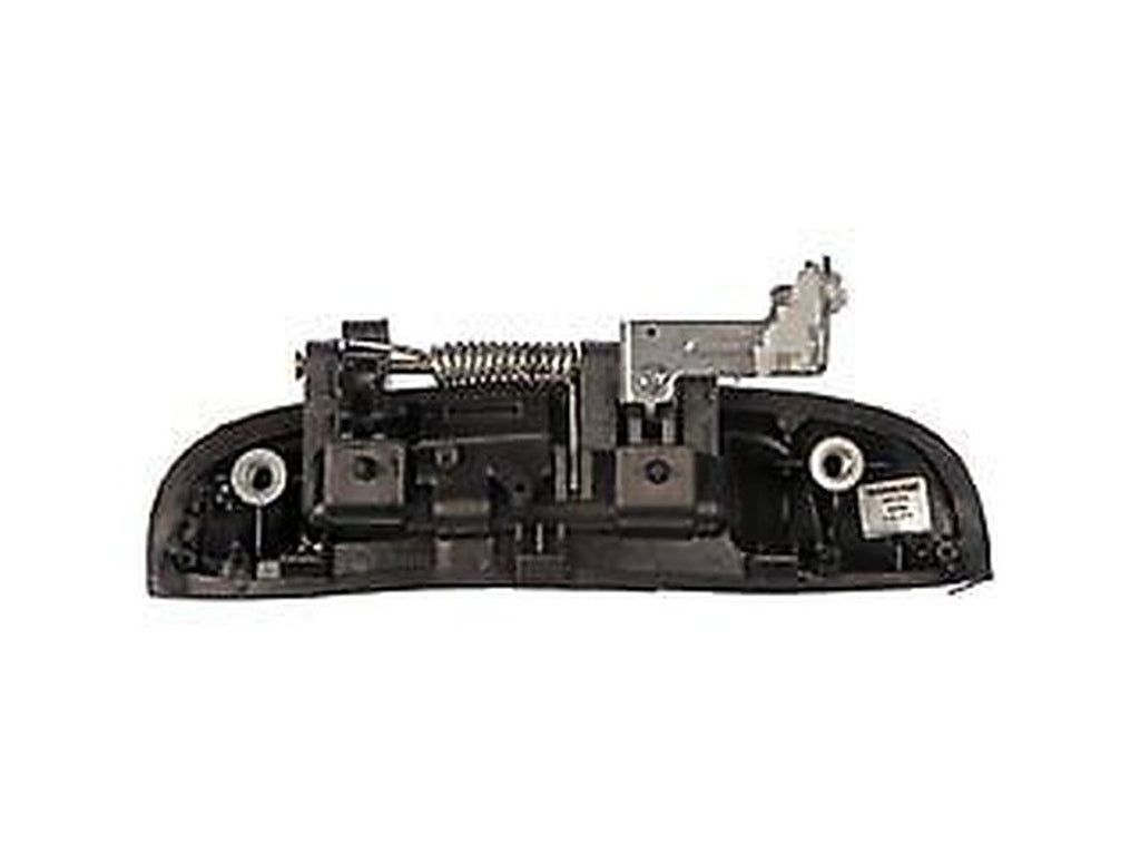Dorman Exterior Door Handle for Kia 80742