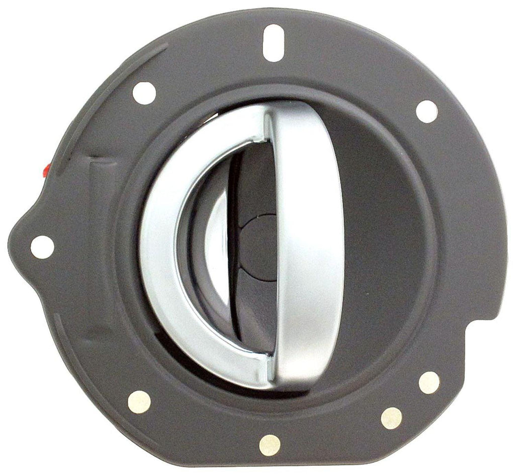Dorman Interior Door Handle for 05-07 Jeep Liberty 88242