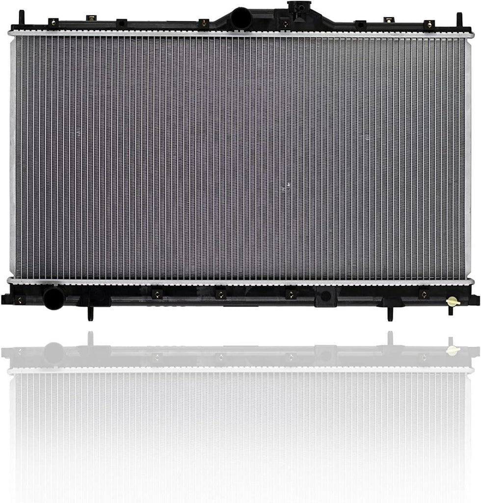 A2727-1 Radiator