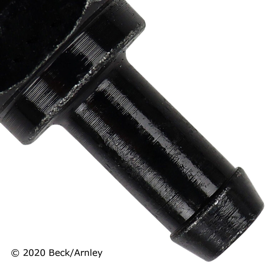 PCV Valve for Xb, Matrix, Hs250H, Camry, Tc, Corolla, RAV4, Solara 045-0437