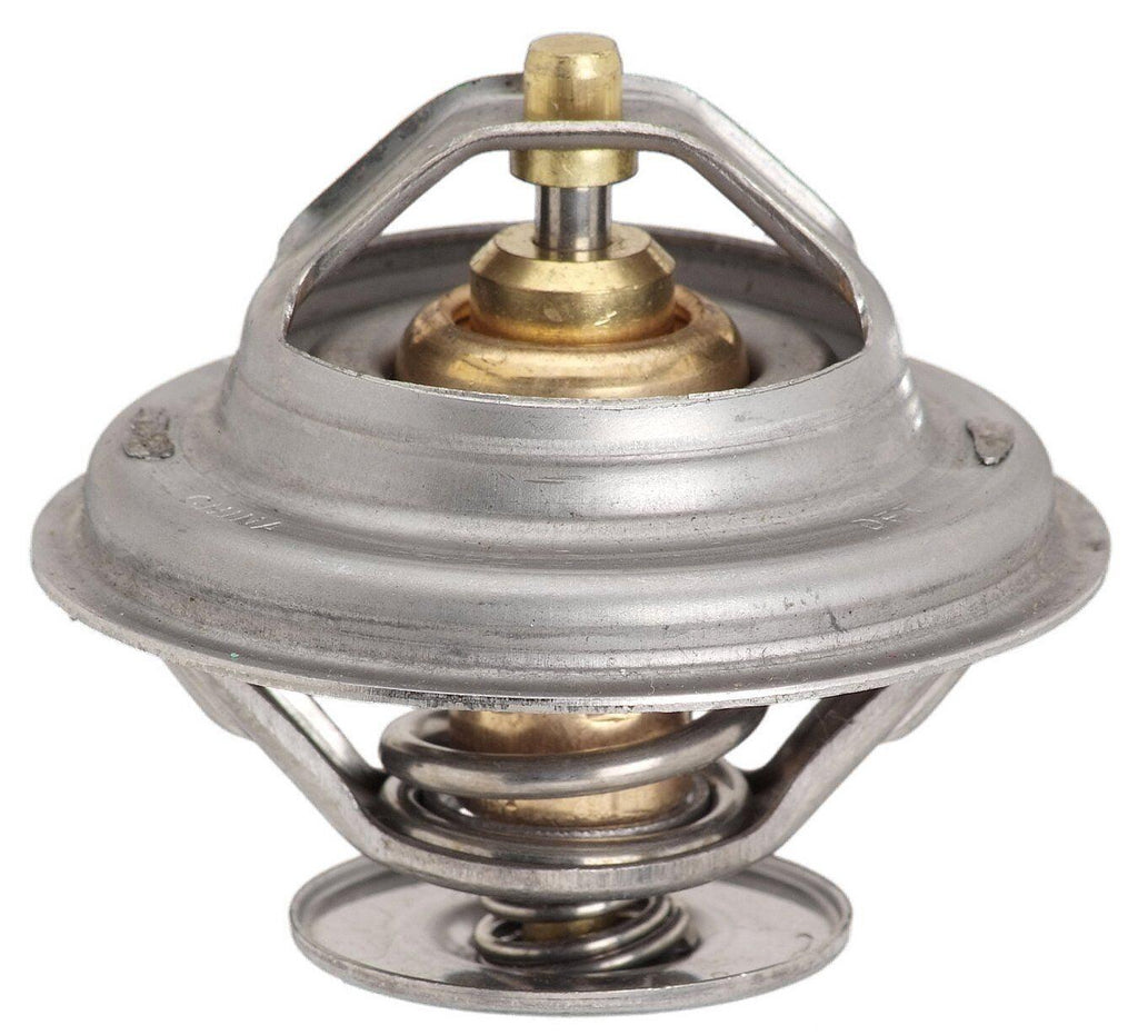 Engine Coolant Thermostat for Crafter Van, A8 Quattro, Z3, M3, E300+More 33518