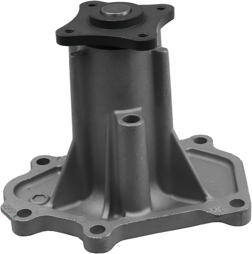 131-2304 Water Pump