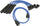 (53021) RC-CRX057 Spark Plug Wire Set