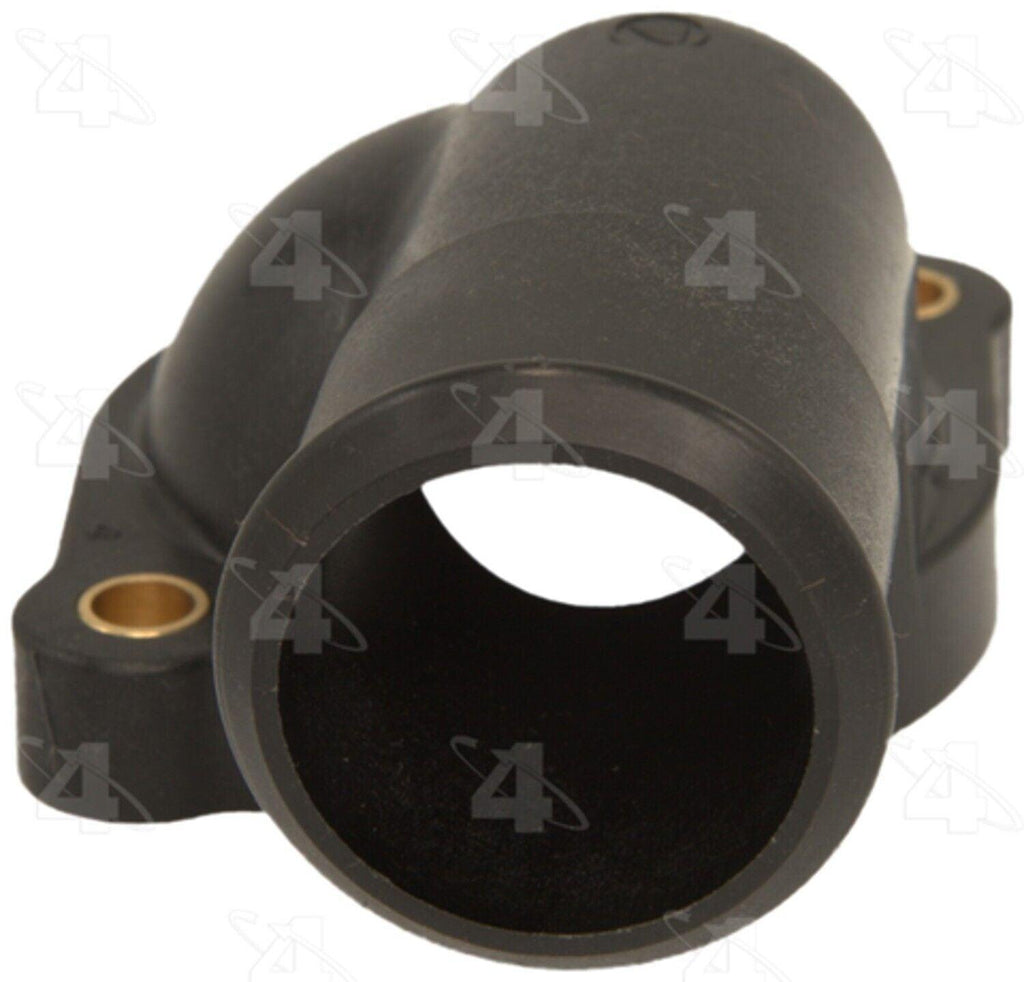 Four Seasons Engine Coolant Water Inlet for Subaru 85281