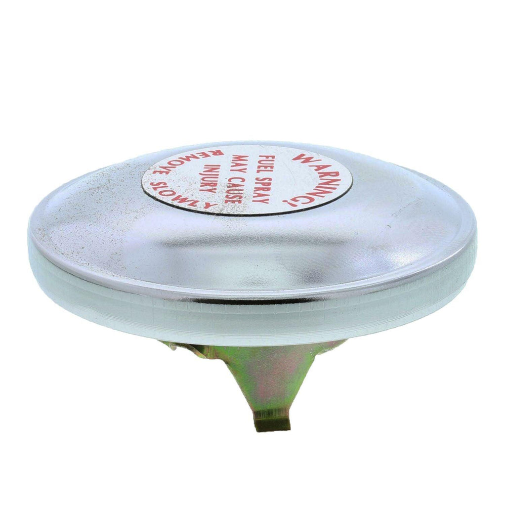 Motorad MGC742 Fuel Cap
