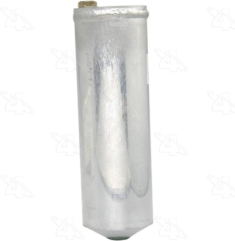 33598 Filter Drier