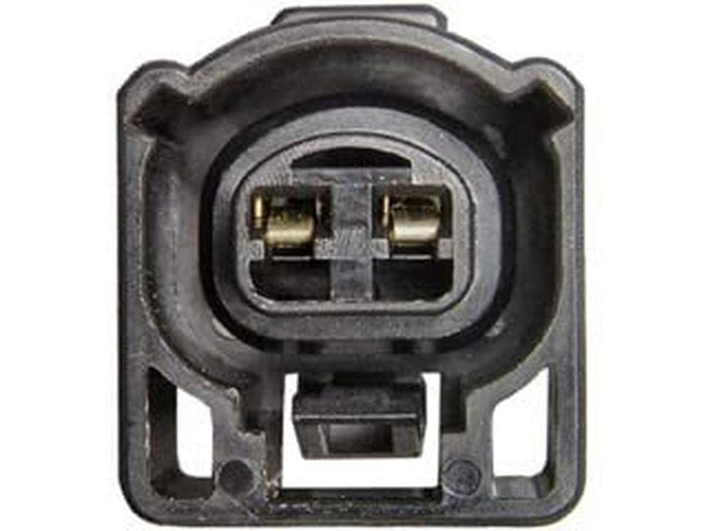 '- 620-300 - Radiator Fan Assembly without Controller