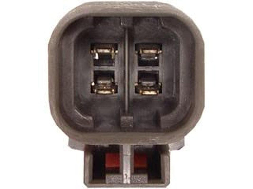 '- 620-406 - Radiator Fan Assembly without Controller