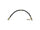 Dorman Brake Hydraulic Hose for RX350, Rx400H, Highlander, RX330 H620651