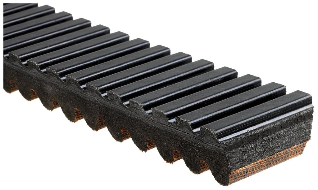 28C4266 G-Force C12 Continuously Variable Transmission (CVT) Belt