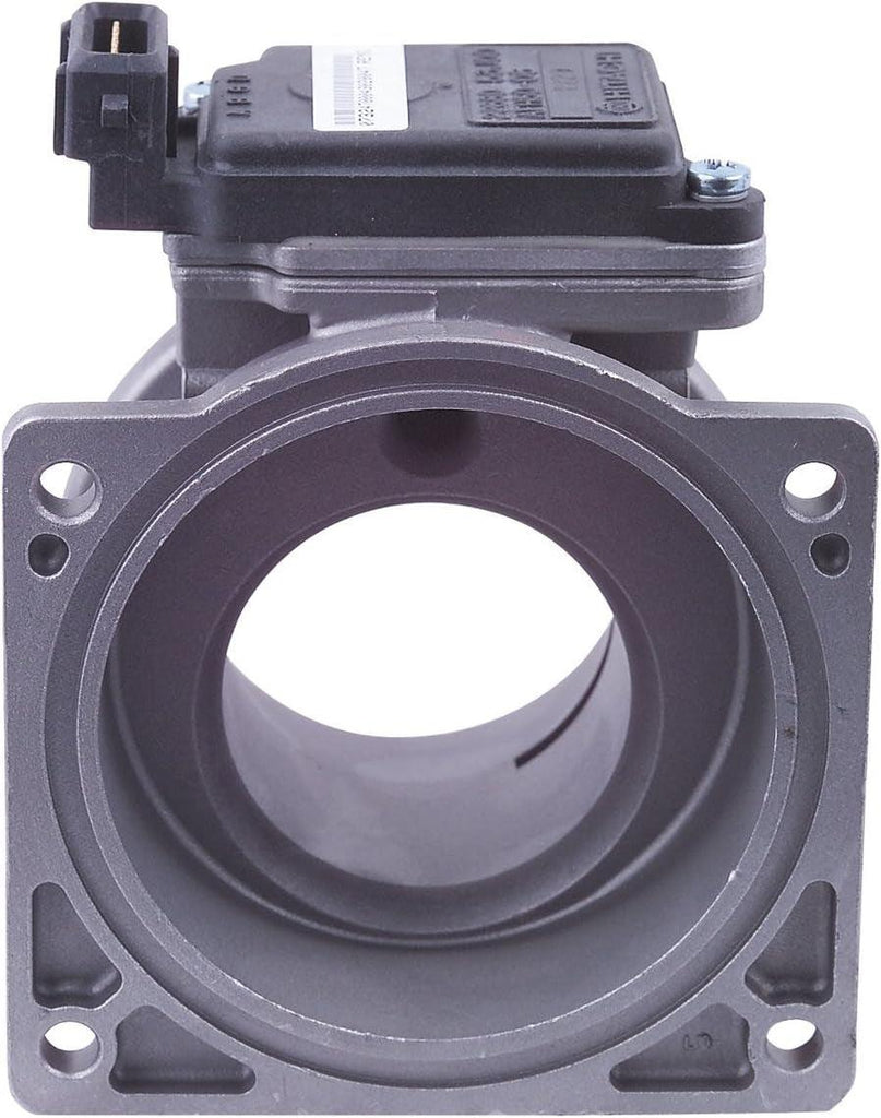 Cardone 74-9541 Remanufactured Mass Airflow Sensor (MAFS)