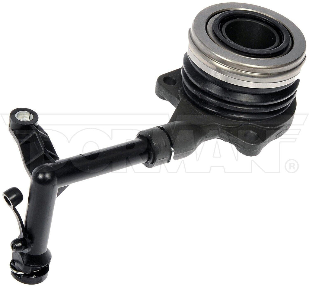 Dorman Clutch Slave Cylinder for 03-07 Ion CS650136