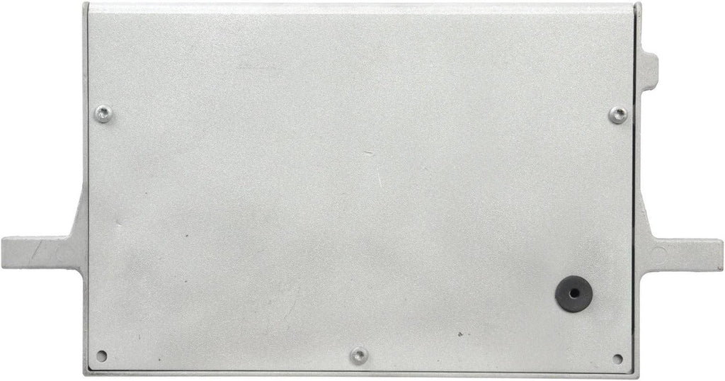 77-5110F Remanufactured Engine Control Computer