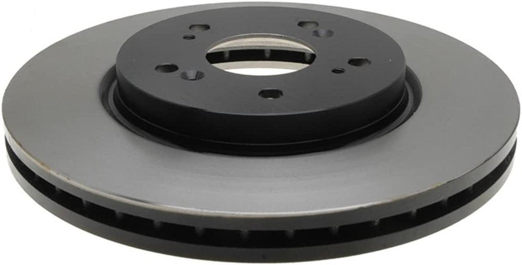 980515 Advanced Technology Disc Brake Rotor