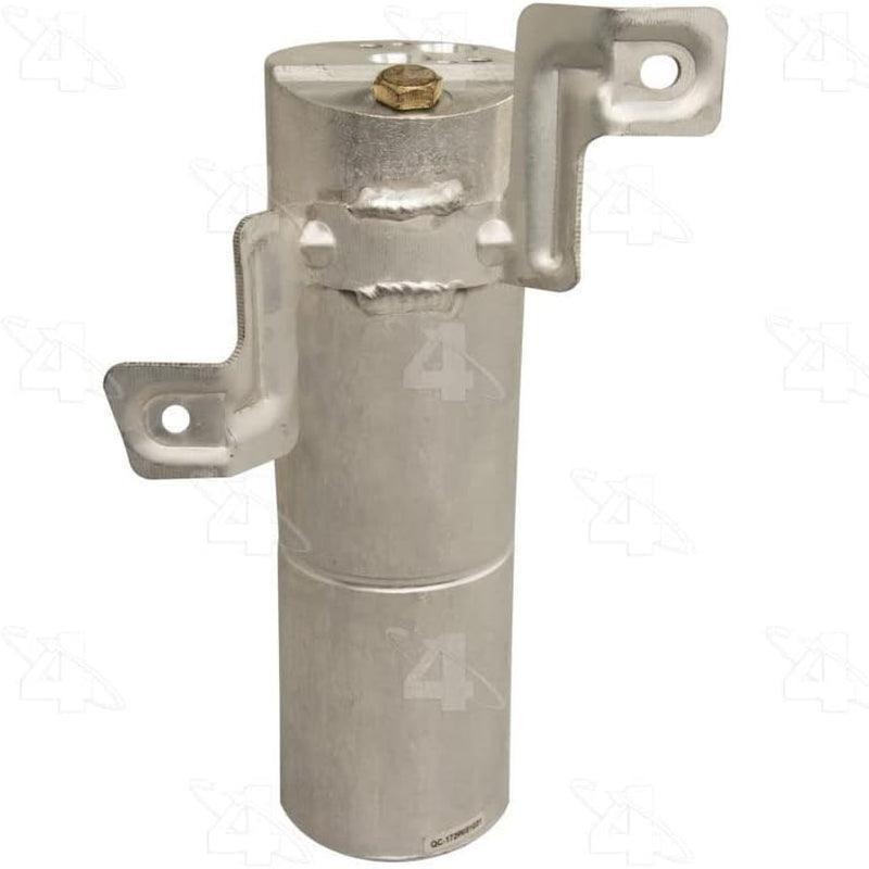 83303 FILTER DRIERS