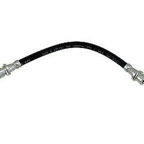 Dorman Brake Hydraulic Hose for 1999-2004 Honda Odyssey H381248