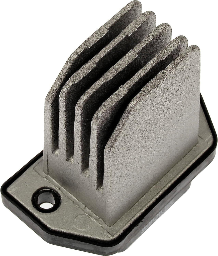 Dorman 984-659 HVAC Blower Motor Resistor Compatible with Select Mazda Models