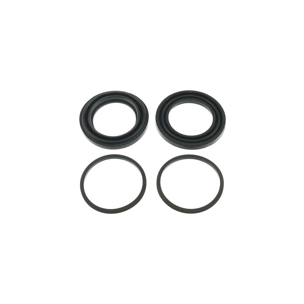 Disc Brake Caliper Repair Kit for Blazer, Jimmy, S10, Sonoma, Bravada+More 41171