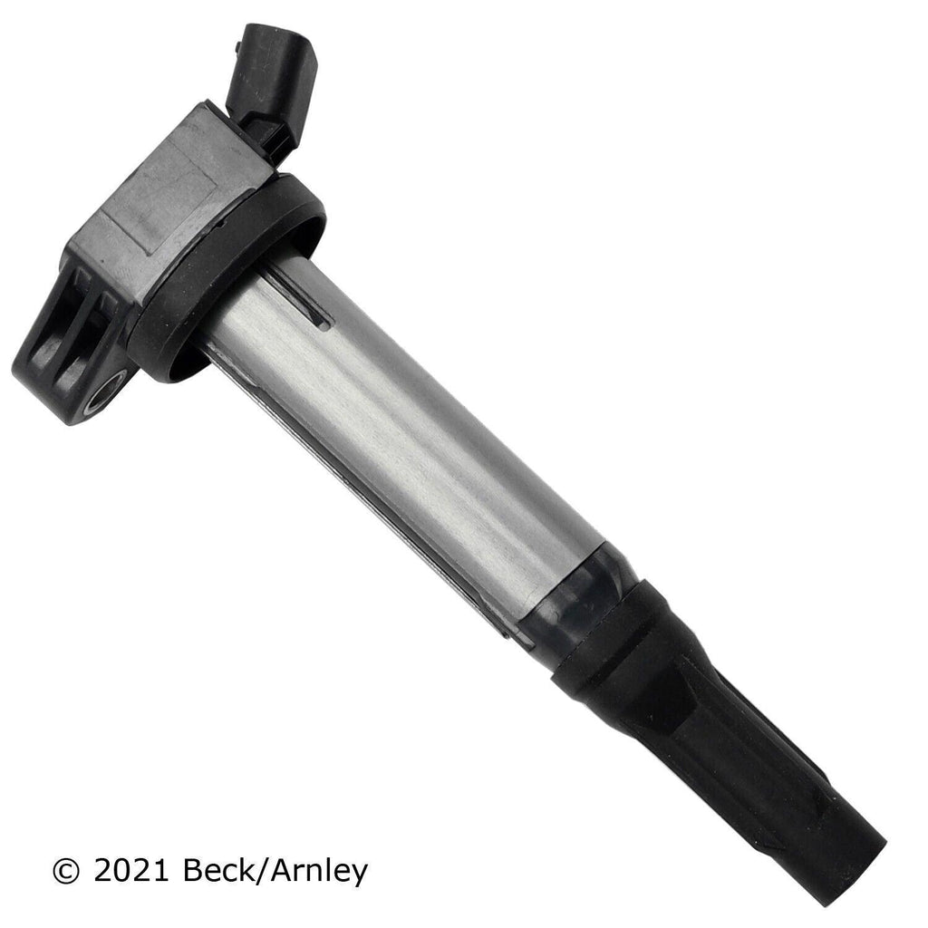 Direct Ignition Coil for ES350, Avalon, Camry, Highlander, Sienna+More 178-8491
