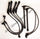 S6-28200 Wire Set